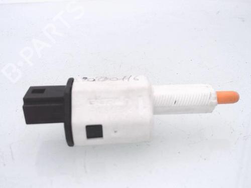 Used Electronic module RENAULT SCÉNIC III (JZ0/1_) 1.5 dCi (110 hp) 25358128
