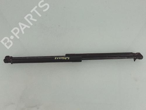 Used Tailgate lift support PEUGEOT 308 II (LB_, LP_, LW_, LH_, L3_) 1.6 THP 125 (125 hp) 27192102