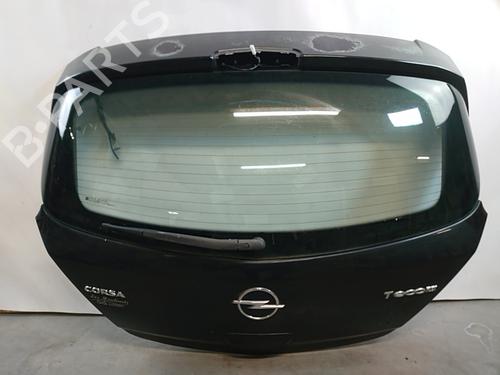 BP30860958C6 main image