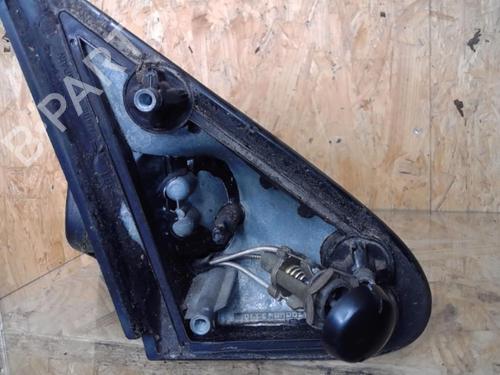 Left mirror SEAT IBIZA II (6K1) 1.9 TDI | BP25367697C26 