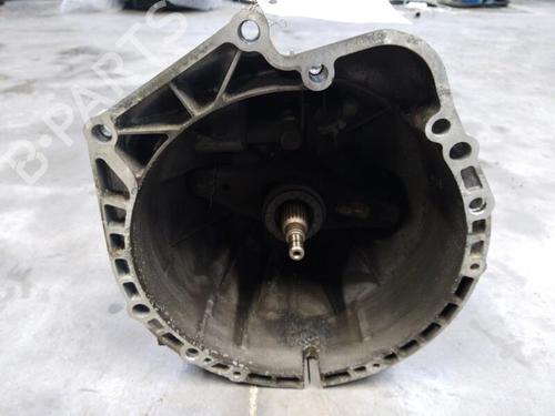 BP25350920M3 main image