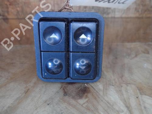 Used Switch FORD ESCORT IV (GAF, AWF, ABFT) 1.6 (88 hp) 25372999