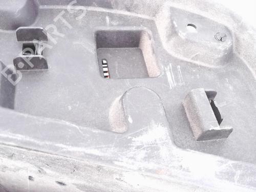 Left taillight CITROËN C5 I (DC_) 2.0 HDi (DCRHZB, DCRHZE) | BP25355328C34 - Image 2