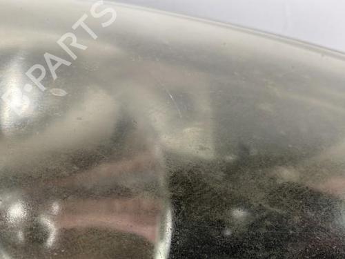 Right headlight FIAT PUNTO EVO (199_) 1.3 D Multijet (199AXC1A, 199BXC1A, 199AXT1A, 199BXT1A) | BP25363396C29 - Image 2