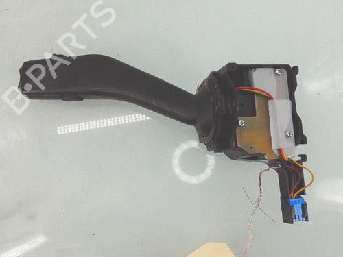 Steering column stalk SEAT LEON (1P1) 2.0 TDI | BP29631155I23 - Image 3