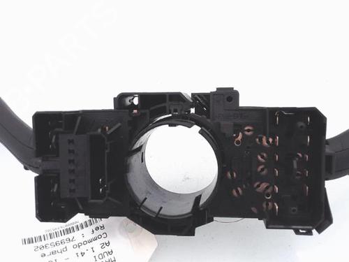 Switch AUDI A2 (8Z0) 1.4 | BP25363730I30 - Image 2