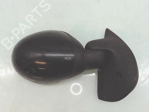 right-mirror-renault-twingo-i-c06_-1993-1994-1995-1996-1997-1998-1999-2000-2001-2002-2003-2004-2005-2006-2007-2008-2009-2010-2011-2012-31659987 main image