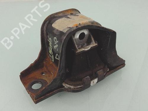 Used Engine mount RENAULT KANGOO Express (FW0/1_) Z.E. (FW0Z, FW1Z) (60 hp) 25371025