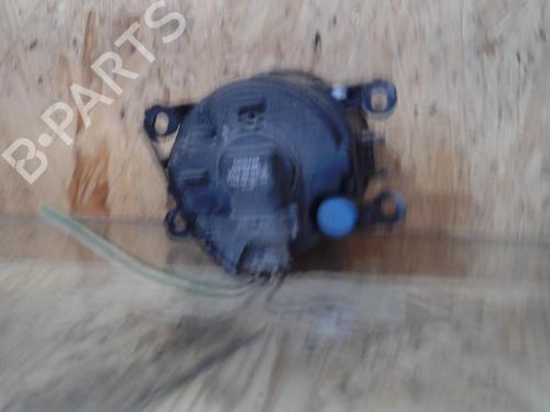 Feu de brouillard avant droit FORD FIESTA V (JH_, JD_) 1.4 TDCi (68 hp) 25359408