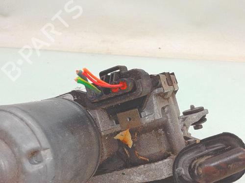 Front wiper motor CITROËN C4 Picasso II 1.6 BlueHDi 120 | BP38563575M29 - Image 2