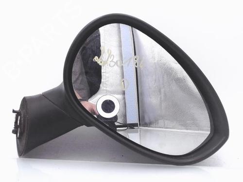 Right mirror FIAT GRANDE PUNTO (199_) 1.3 D Multijet | BP25358024C27