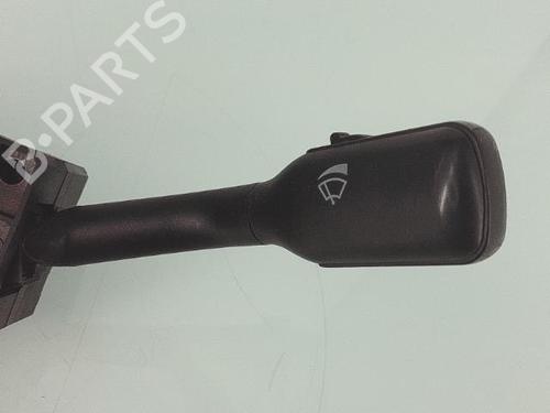Steering column stalk AUDI A4 B5 (8D2) 1.9 TDI | BP25356836I23 