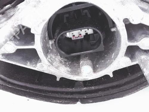 Right mirror MINI MINI (R56) One | BP25354622C27 