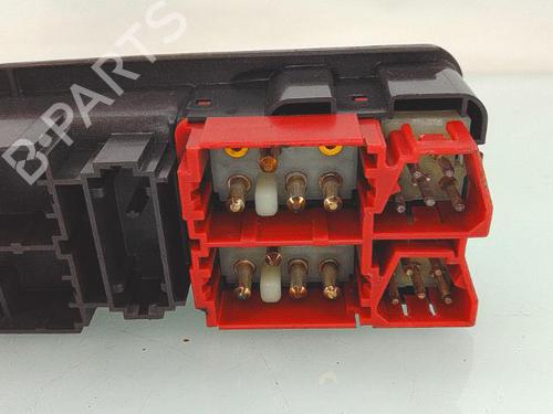 Used Switch Switch VOLVO S40 I (644) 1.9 DI (95 hp) 29208075 29208075
