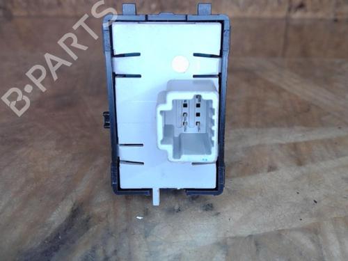 Used Switch RENAULT CLIO IV (BH_) 1.5 dCi 90 (90 hp) 25362202