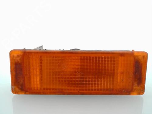 Used Right front indicator Right front indicator 25351649 25351649