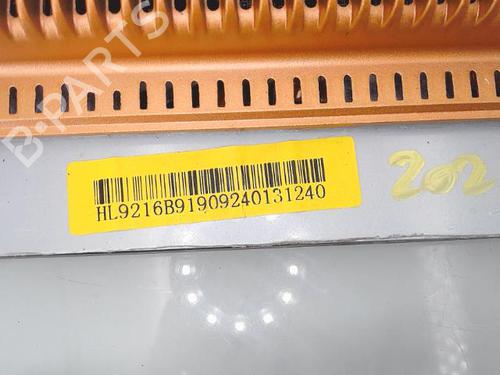 display-monitor-vw-passat-b6-3c2-2005-2006-2007-2008-2009-2010-2011-27726775 main image