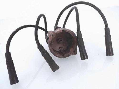 Ledningsnet RENAULT TWINGO I (C06_) 1.2 (C066, C068) (58 hp) 25369876