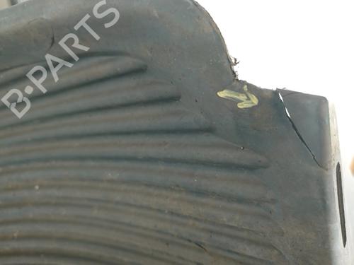 wheel-arch-kia-picanto-ii-ta-2011-2012-2013-2014-2015-2016-2017-2018-39155127 main image
