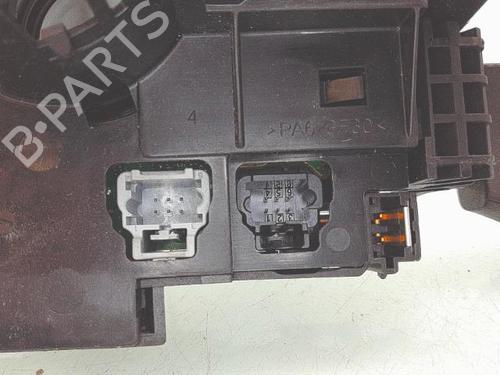 Used Steering column stalk Steering column stalk 36848040 36848040