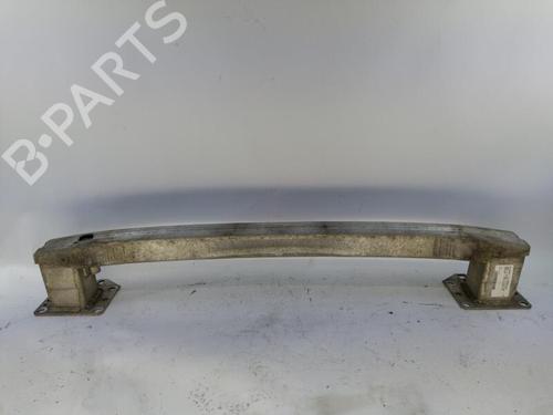 Used Front bumper reinforcement Front bumper reinforcement 25358098 25358098