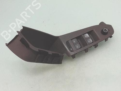 Left front window switch AUDI A4 B8 Avant (8K5) 2.0 TDI | BP38722913I27 - Image 3