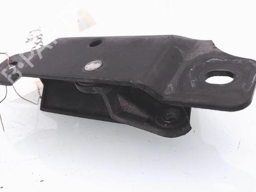 Tailgate lock CITROËN SAXO (S0, S1) 1.5 D | BP25366127C101 