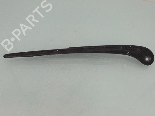 Rear windshield wiper arm RENAULT CLIO III (BR0/1, CR0/1) 1.2 16V (BR02, BR0J, BR11, CR02, CR0J, CR11) | BP29185027C144 
