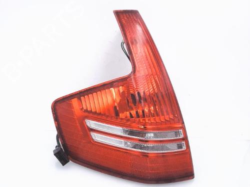 Left taillight CITROËN C4 I (LC_) 1.6 HDi | BP25369321C34 