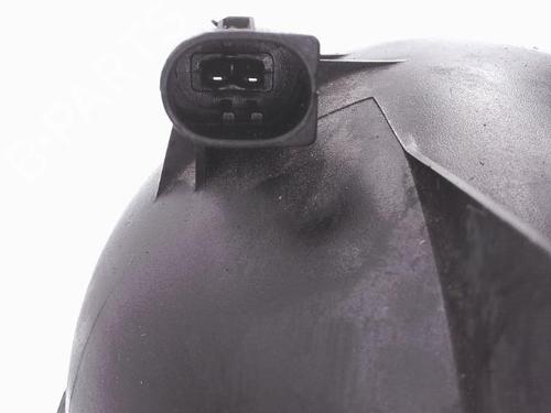 Used Expansion tank MERCEDES-BENZ B-CLASS Sports Tourer (W245) B 180 CDI (245.207) (109 hp) 25366181