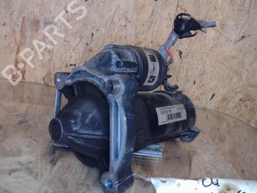 Starter CITROËN XSARA PICASSO (N68) 1.8 16V | BP25365473M8