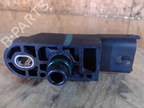 Modulo elettronico RENAULT CLIO III (BR0/1, CR0/1) 1.5 dCi (BR17, CR17) (86 hp) 25358754