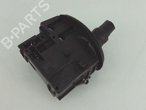 Steering column stalk RENAULT CLIO III (BR0/1, CR0/1) 1.2 16V (BR02, BR0J, BR11, CR02, CR0J, CR11) | BP26500002I23 