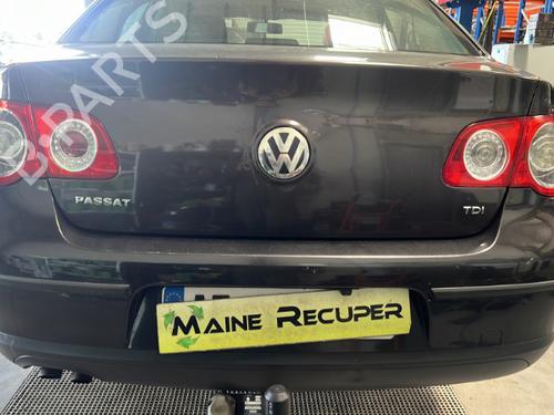 - Image 6