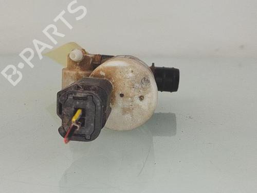 Headlight washer PEUGEOT 308 SW I (4E_, 4H_) 1.6 HDi | BP25356776E17 