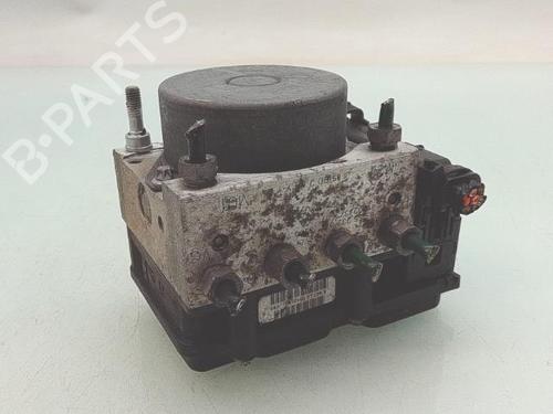 Aggregati ABS RENAULT CLIO III (BR0/1, CR0/1) 1.5 dCi (C/BR0G, C/BR1G) (68 hp) 30922823