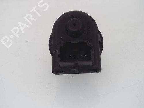 Used Mirror switch DACIA LODGY (JS_) 1.5 dCi (JSMC, JSAF) (107 hp) 25368371