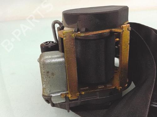 Front left belt tensioner PEUGEOT 207 (WA_, WC_) 1.4 16V | BP29287706C87 