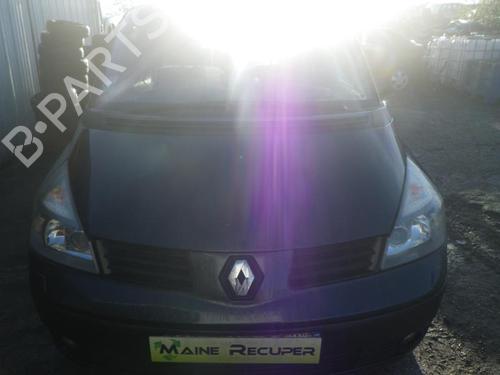 Right taillight RENAULT ESPACE IV (JK0/1_) 2.2 dCi (JK0H) | BP25373878C35 - Image 3