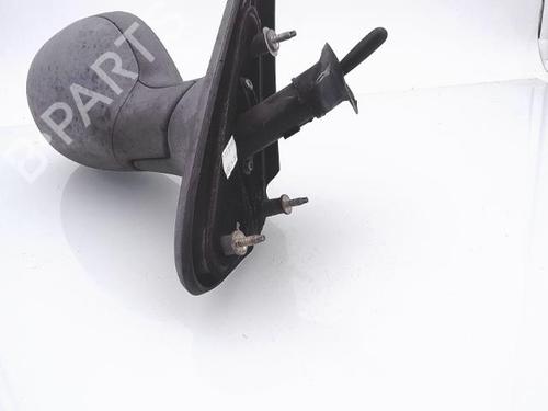 Left mirror RENAULT MEGANE I (BA0/1_) 1.4 e (BA0E, BA0V) | BP25366066C26