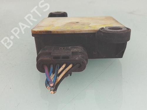 Used Electronic module Electronic module OPEL ZAFIRA TOURER C (P12) 1.6 CDTI (75) (136 hp) 30517804 30517804