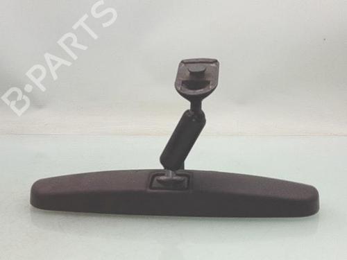 rear-mirror-honda-cr-z-zf-2010-2011-2012-2013-2014-2015-2016-31696015 main image