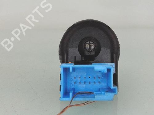 Used Mirror switch Mirror switch CITROËN XSARA PICASSO (N68) 1.6 HDi (90 hp) 26656900 26656900