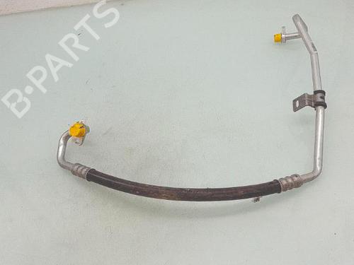 Used AC pipe AC pipe 38767461 38767461