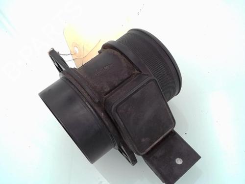 Mass air flow sensor PEUGEOT 406 (8B) 2.0 HDI 110 | BP25355672M95 