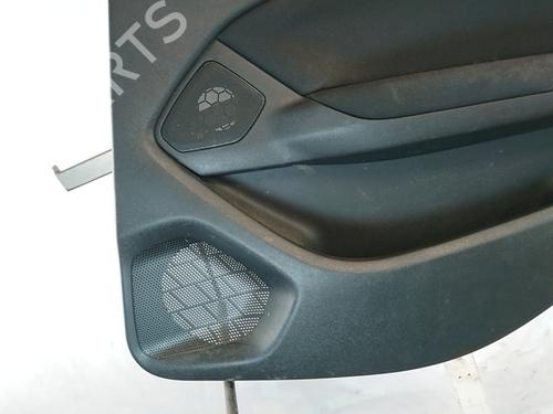 Used Rear right panel Rear right panel 37263439 37263439