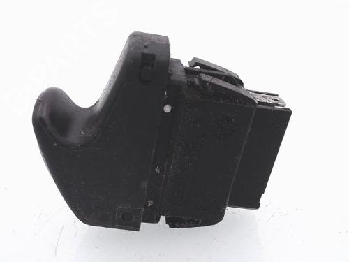 Used Left front window switch RENAULT MEGANE I (BA0/1_) 1.4 e (BA0E, BA0V) (75 hp) 25366059