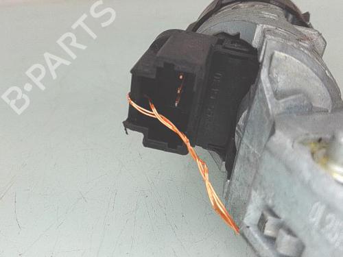 Ignition barrel CITROËN C4 II (NC_) 2.0 HDi / BlueHDi 150 | BP33724685M48 - Image 6