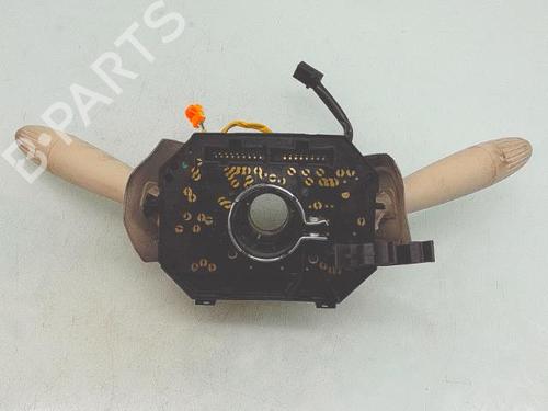 Steering column stalk FIAT 500 (312_) 1.2 (312AXA1A) | BP40451546I23 - Image 6