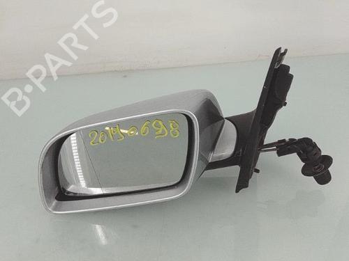 Left mirror VW POLO (9N_, 9A_) 1.4 TDI | BP27212573C26 